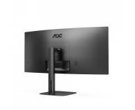 AOC CU34V5C - 1089009 - zdjęcie 3
